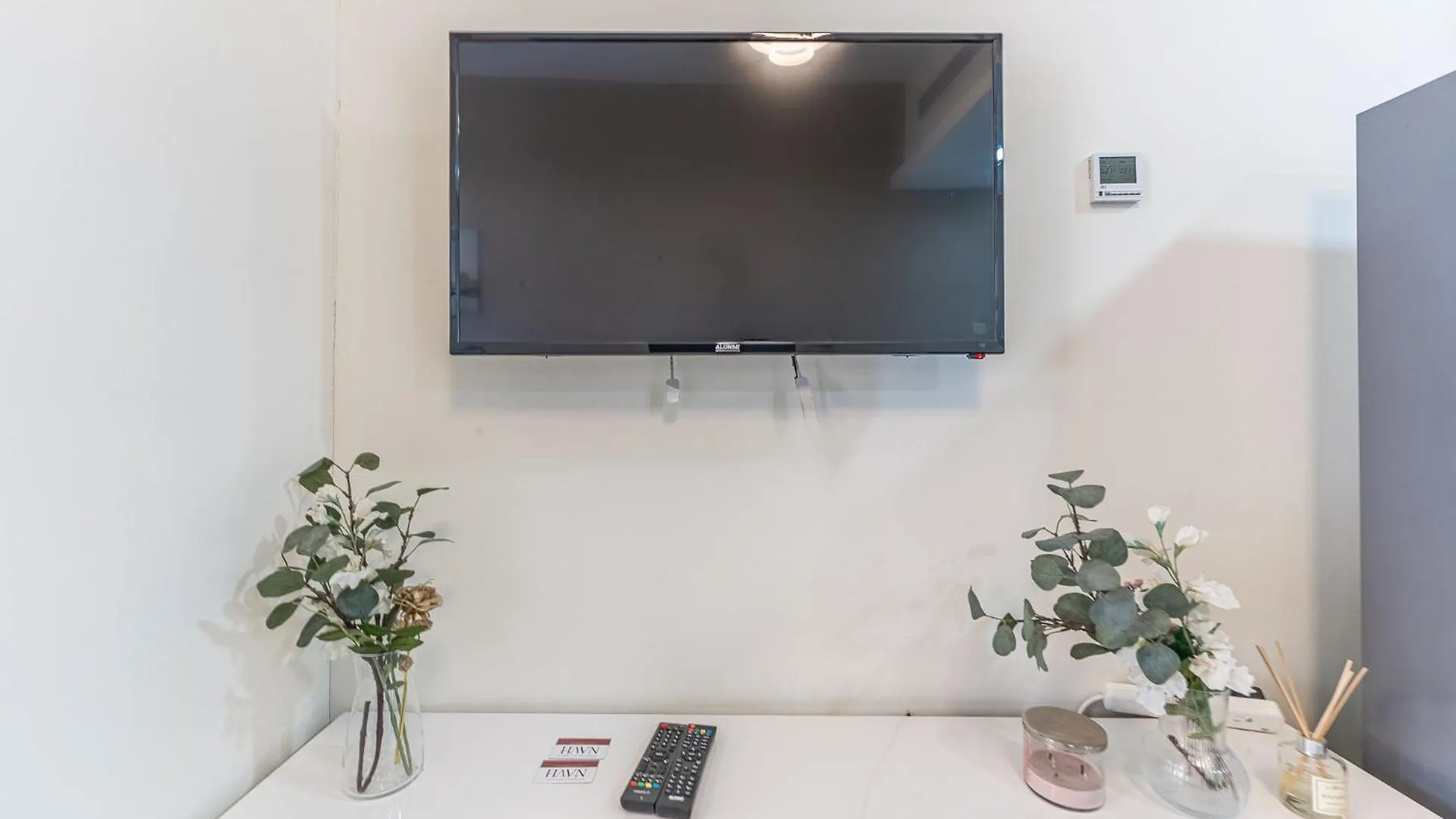 Apartment Havn - Studio In Jvc, Infront Of Circle Mall Dubai United Arab Emirates